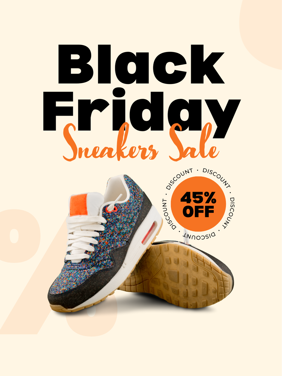 Black Friday Sale →