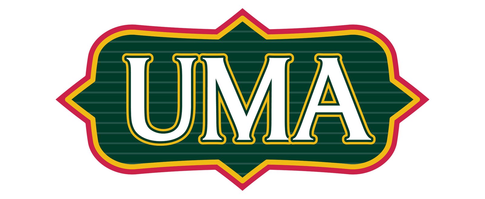 UUMA SALES